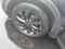 2020 Kia Sorento EX