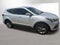 2018 Hyundai Santa Fe Sport 2.4 Base