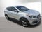 2018 Hyundai Santa Fe Sport 2.4 Base