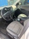 2018 Hyundai Santa Fe Sport 2.4 Base