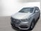 2018 Hyundai Santa Fe Sport 2.4 Base