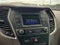 2018 Hyundai Santa Fe Sport 2.4 Base