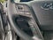 2018 Hyundai Santa Fe Sport 2.4 Base