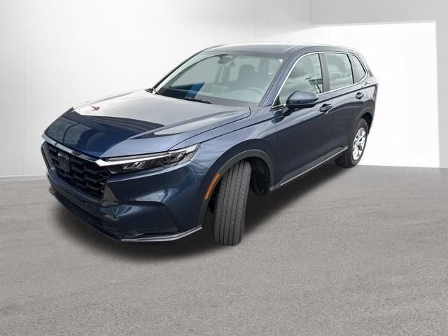 2023 Honda CR-V LX AWD's photo
