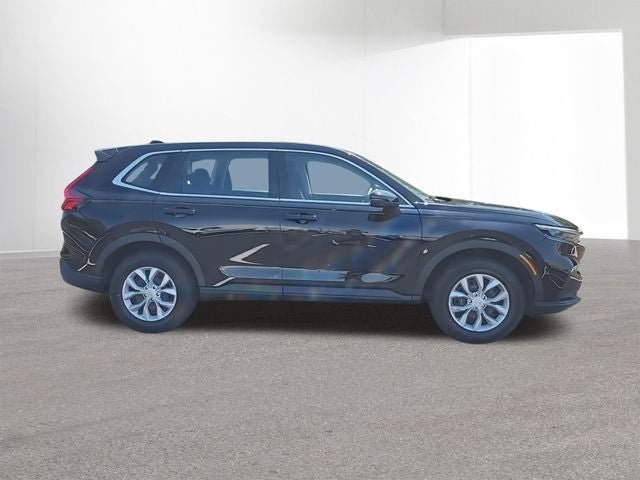 2023 Honda CR-V LX