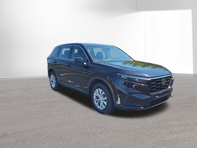 2023 Honda CR-V LX