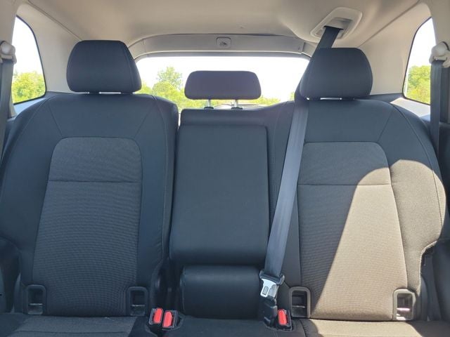 2023 Honda CR-V LX