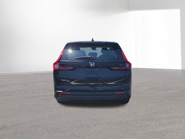 2023 Honda CR-V LX