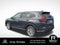 2027 Honda CR-V LX