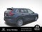 2027 Honda CR-V LX
