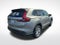 2027 Honda CR-V LX