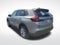 2027 Honda CR-V LX