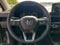2027 Honda CR-V LX