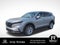 2027 Honda CR-V LX
