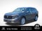 2027 Honda CR-V EX