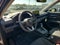 2027 Honda CR-V EX