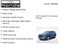 2027 Honda CR-V EX