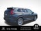 2027 Honda CR-V EX