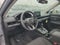 2027 Honda CR-V EX