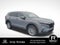 2027 Honda CR-V EX