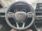 2027 Honda CR-V EX