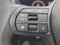 2027 Honda CR-V EX
