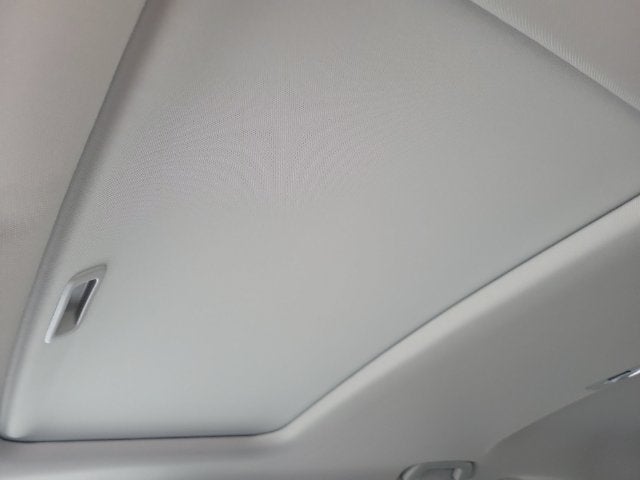 2027 Honda CR-V EX