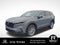 2027 Honda CR-V EX