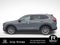 2027 Honda CR-V EX