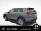 2027 Honda CR-V EX