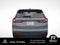 2027 Honda CR-V EX
