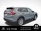 2027 Honda CR-V EX