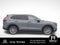 2027 Honda CR-V EX
