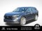 2027 Honda CR-V EX