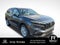 2027 Honda CR-V EX