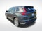 2027 Honda CR-V EX