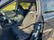 2027 Honda CR-V EX