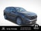 2027 Honda CR-V EX
