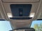 2027 Honda CR-V EX