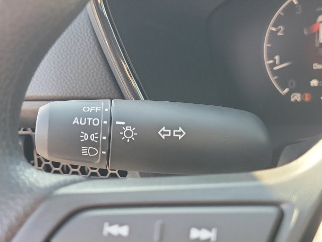 2027 Honda CR-V EX