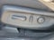 2027 Honda CR-V EX