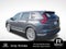 2027 Honda CR-V EX