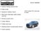 2027 Honda CR-V EX