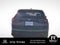 2027 Honda CR-V EX