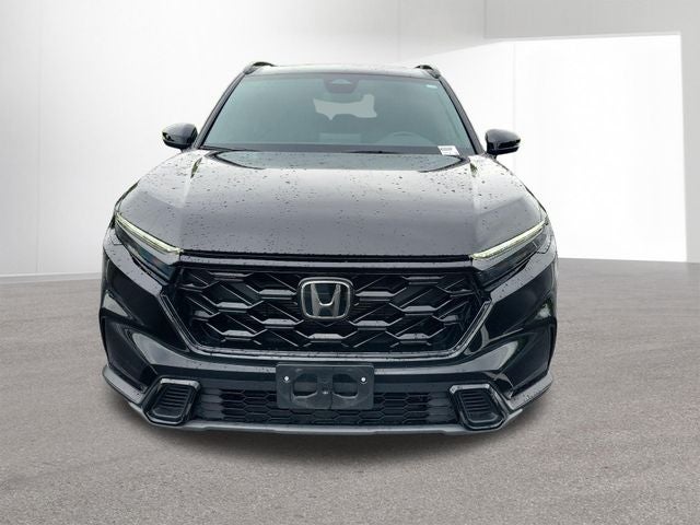 2024 Honda CR-V Sport - Photo 16