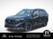 2027 Honda CR-V Hybrid Sport