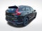 2027 Honda CR-V Hybrid Sport