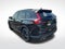 2027 Honda CR-V Hybrid Sport