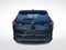 2027 Honda CR-V Hybrid Sport