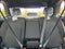 2027 Honda CR-V Hybrid Sport